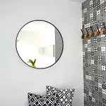 Casa Aurora Vakantiehuis Trafaria