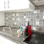 Vakantiehuis Casa Aurora Trafaria