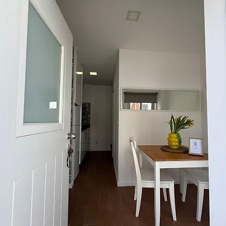 Holiday home Casa Aurora *