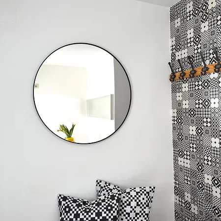 Casa Aurora Prázdninový dům Trafaria