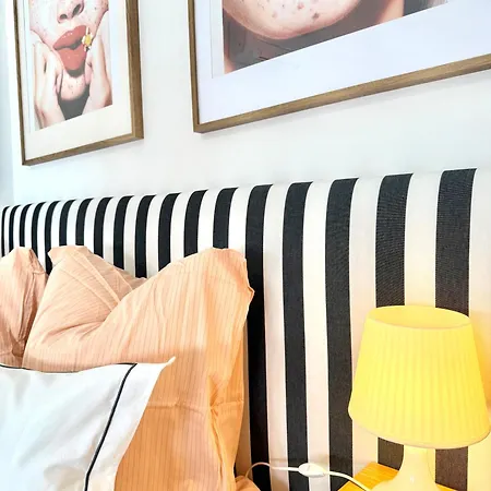 Σπίτι διακοπών Casa Aurora