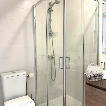 Casa Aurora Prázdninový dům *