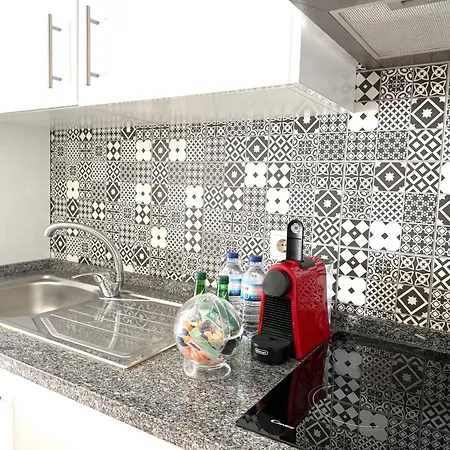 Σπίτι διακοπών Casa Aurora Trafaria