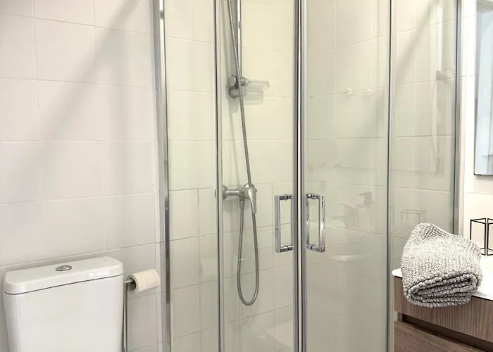 Casa Aurora Semesterbostad *